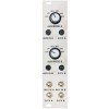 Intellijel Korgasmatron II Expander