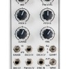 Modcan Synthesizers riple VCO