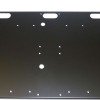 Moog MoogerFooger Rackmount Kit