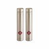 Neumann KM 185 ni STEREO SET