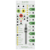 TipTop Audio QuantiZer (White)