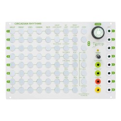 Sequencer Eurorack