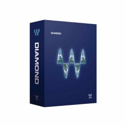 Plug-ins Audio Pro