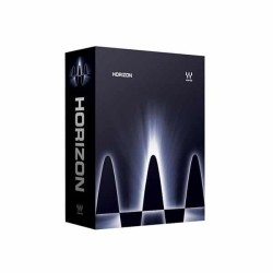 Plug-ins Audio Pro