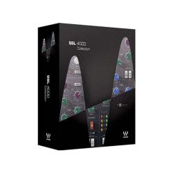 Plug-ins Audio Pro