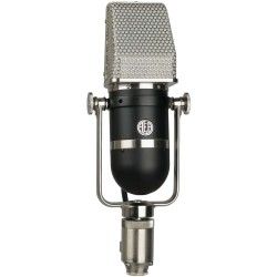 Professional Microphones