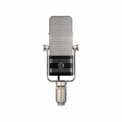 Professional Microphones