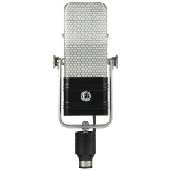 Professional Microphones