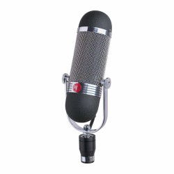 Professional Microphones