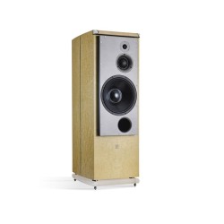 Hi-Fi Loudspeakers