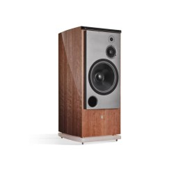 Hi-Fi Loudspeakers