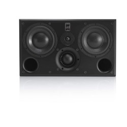 Studio Monitors