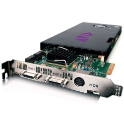 Digital Audio Converters and sound cards