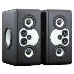 Studio Monitors