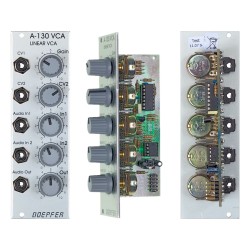 Eurorack Modules