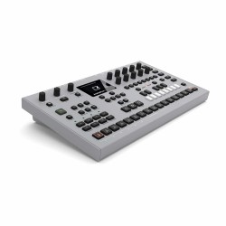 ELEKTRON