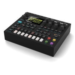 ELEKTRON