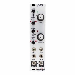 Intellijel