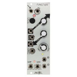 Eurorack Modules