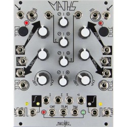 Eurorack -Module