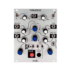 Campionatori in formato eurorack