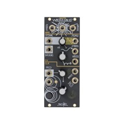 Random modules eurorack