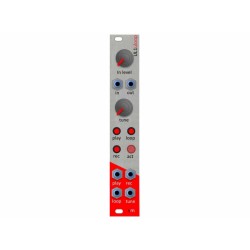 Campionatori in formato eurorack