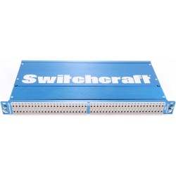 Switchcraft