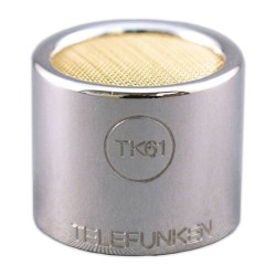 Telefunken