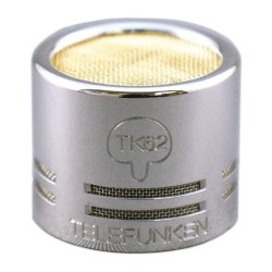 Telefunken