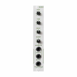 Moduli Drum - Batteria Eurorack