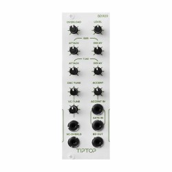 Eurorack Modules