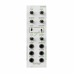 Eurorack Modules