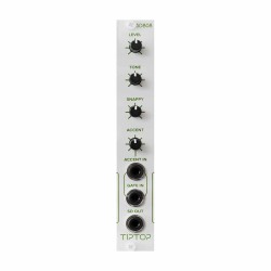 Eurorack Modules