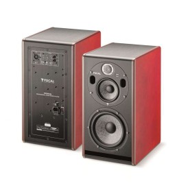 Focal Trio6 Be