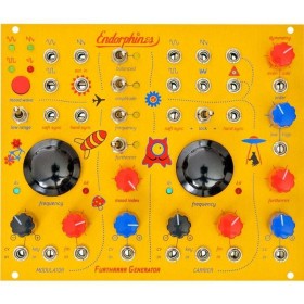 Endorphine.es Furthrrrr Generator