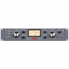 Retro Instruments 176 Limiting Amplifier