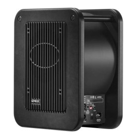 GENELEC 7040A - Subwoofer Attivo