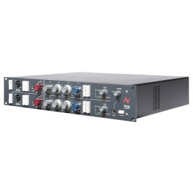 Neve 1073 DPX