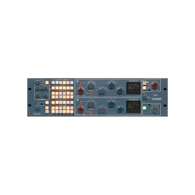 Neve 8051