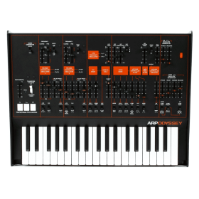 Korg ARP Odyssey