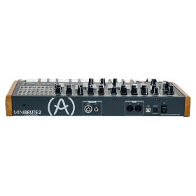 ARTURIA Minibrute 2