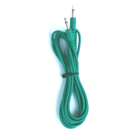 DOEPFER A-100C 200cm (Green)