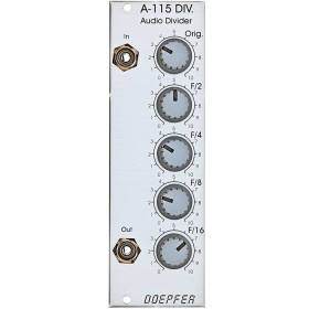 DOEPFER A-115