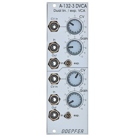 DOEPFER A-132-3