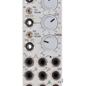 DOEPFER A-147-2 VC-LFO