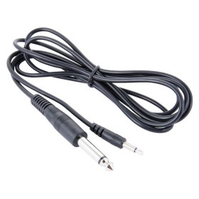 DOEPFER Adapter Cable 6.3/3.5mm - 3m