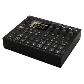 ELEKTRON Digitakt