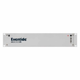 Eventide H9000R