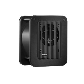 GENELEC 7040A - Subwoofer Attivo